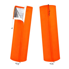 Thickened Cold Weather Plant Cover Tall Density-20x100