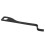Ανθεκτική κατασκευή, κιτ συγκράτησης μπαταρίας, θερμοσκληρυνόμενο, με φινίρισμα 6