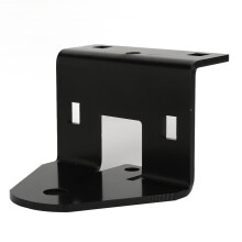 Heavy Duty Zero Turn Hitch 71514900 for ZT‑XD, XL, IKON‑X Trailers