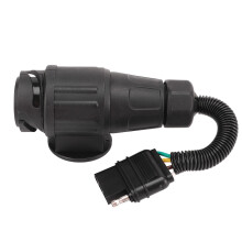 Portable 10.8V 4000mAh Lithium Battery Compatible with Power Tools