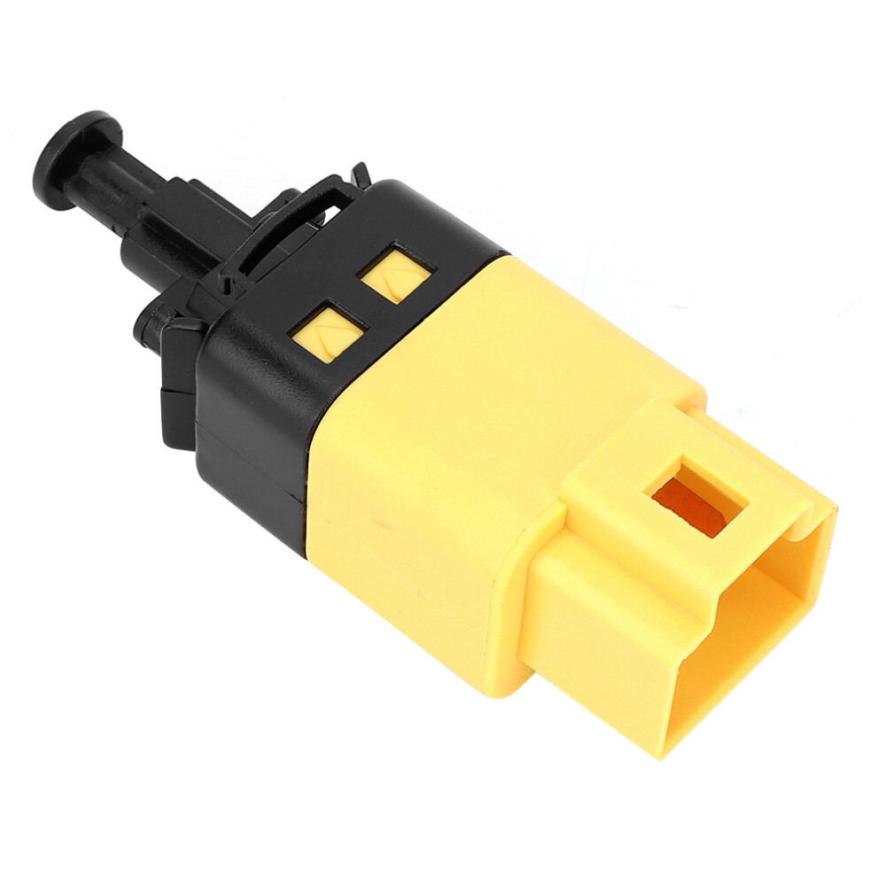 Stop Lamp Switch Assembly For Select Vehicles, Vehicle Specific Fit Ensures Seamless Integration, Designed With Oe Specifications And Precise Fit For 9159805505621