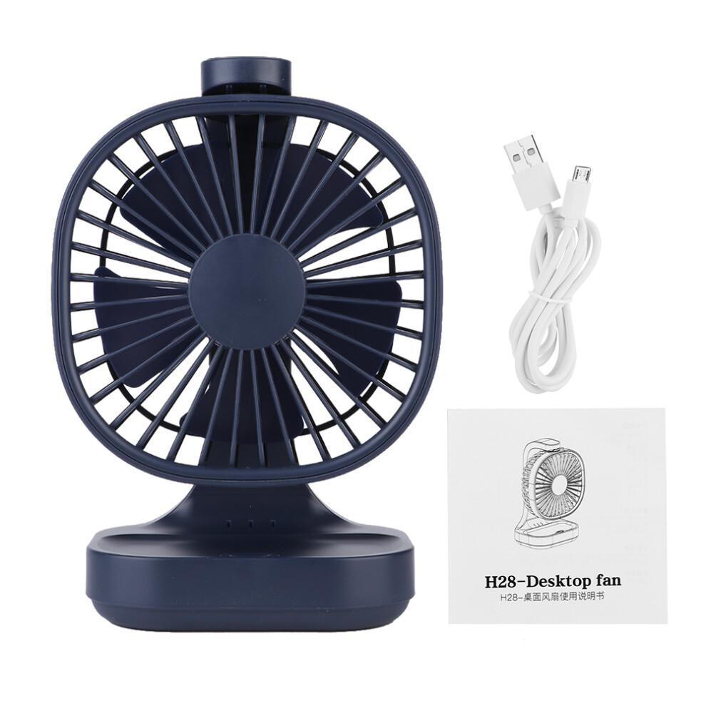 Battery Operated Stroller Fan, Portable Clip On Fan With Oscillating Air Circulate Fan Functionality For Travel Cruises Sporting Events 9453559528425