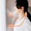 Ευέλικτος ανεμιστήρας με κορδόνι λαιμού, διπλές κεφαλές ανεμιστήρα με 8