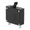 15A DC/AC Manual Toggle Circuit Breaker with Reset and Overload Protection 1
