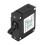 15A DC/AC Manual Toggle Circuit Breaker with Reset and Overload Protection 6