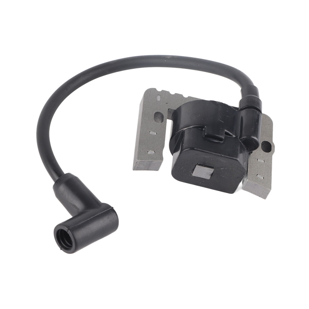 Lawn Mower Ignition Coil Solid State Module For Tecumseh Engines Efficient Combustion Enhancement Direct Fit Replacement Compatible With Snowblower 9437117471248