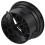Dashboard Air Conditioning Outlet, High-Quality ABS Material Vent Deflector with Seamless Fit Design, Improved Functionality User-Friendly 8