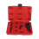 Motorcycle Chain Breaker Cutter Tool Set for  Drive Chains 2