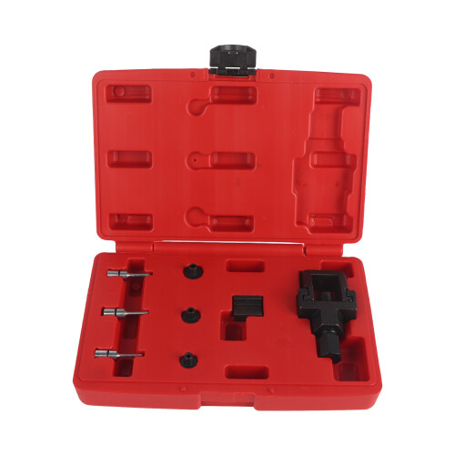 Motorcycle Chain Breaker Cutter Tool Set for  Drive Chains 1