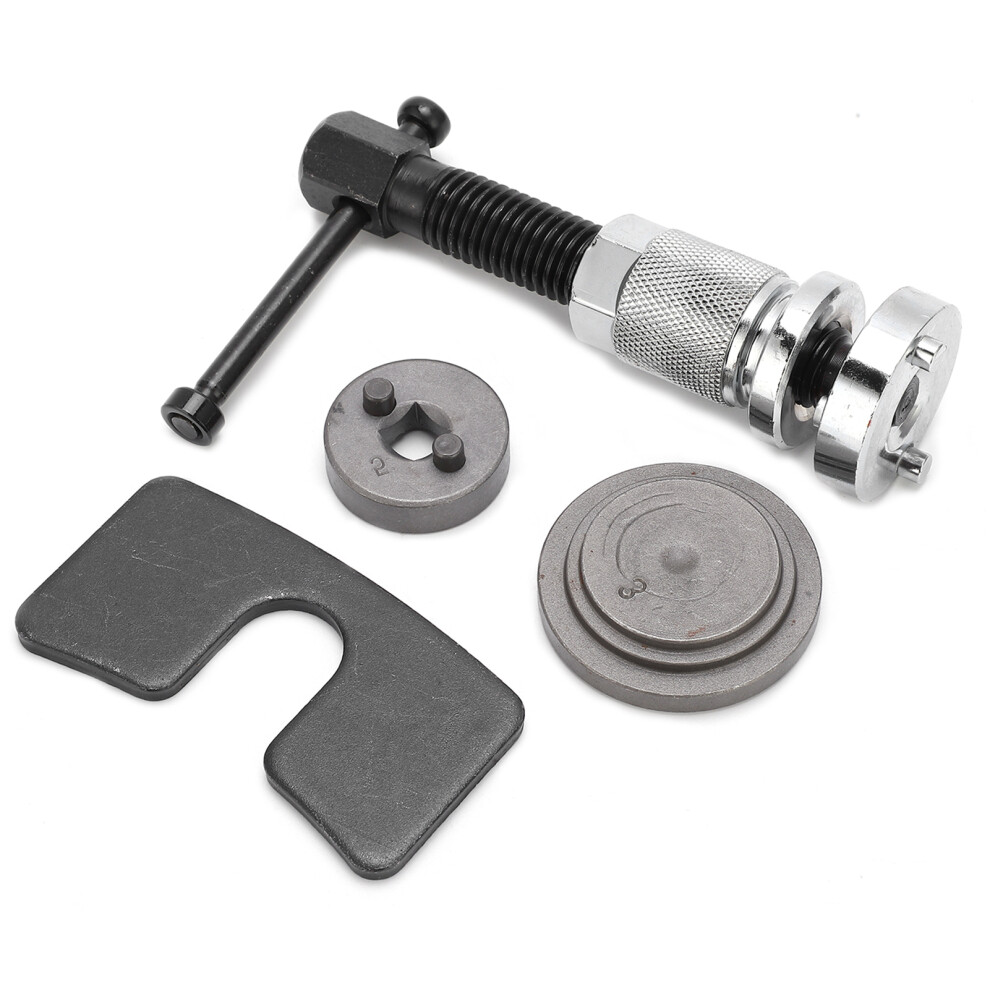 5-Teiliges Set 7465065617380