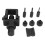 Motorcycle Chain Breaker Cutter Tool Set for  Drive Chains 15