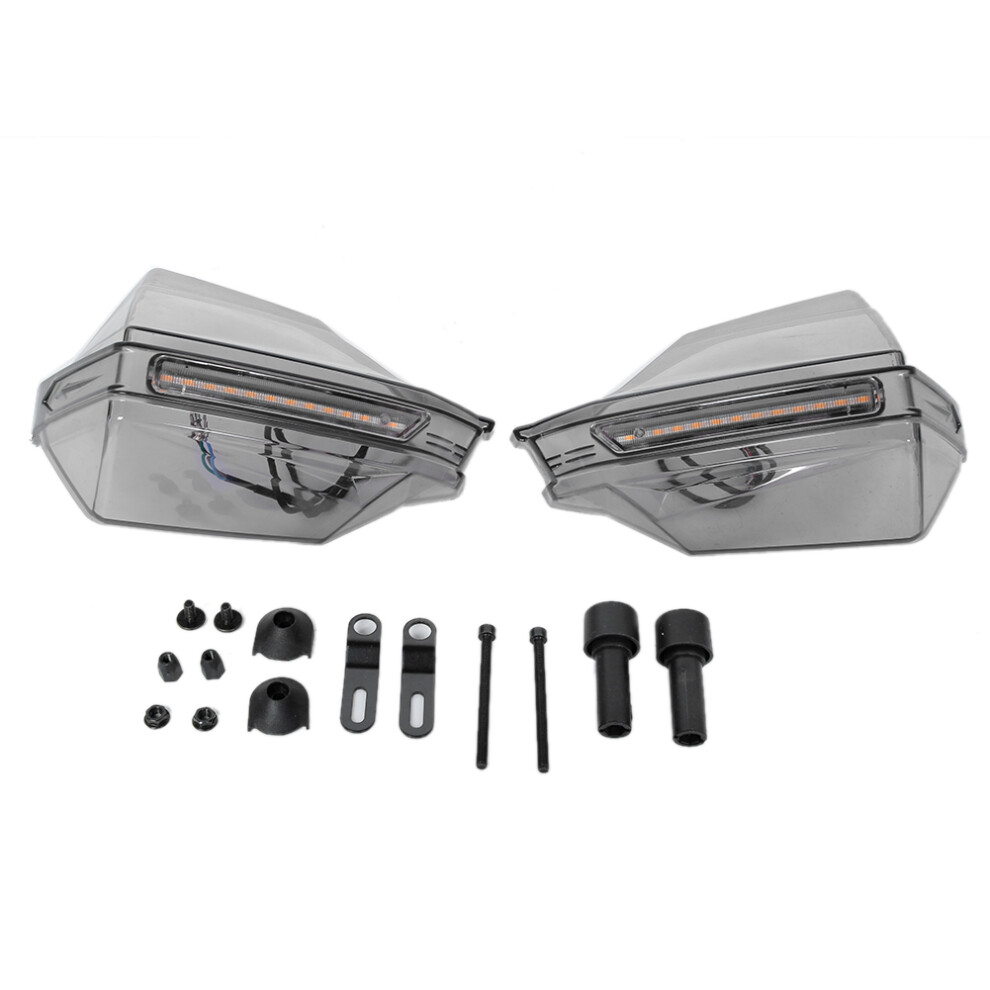 High Brightness Smd Led S For Motorcycle, Led Running With Brighter Signals And Faster Response Time For Enhanced Road Safety Light 9437117526030