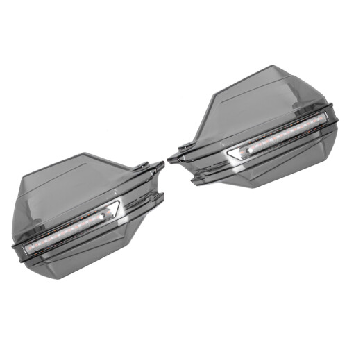 Φώτα LED SMD υψηλής φωτεινότητας για μοτοσικλέτα, φώτα πορείας LED με φωτεινότερα 1