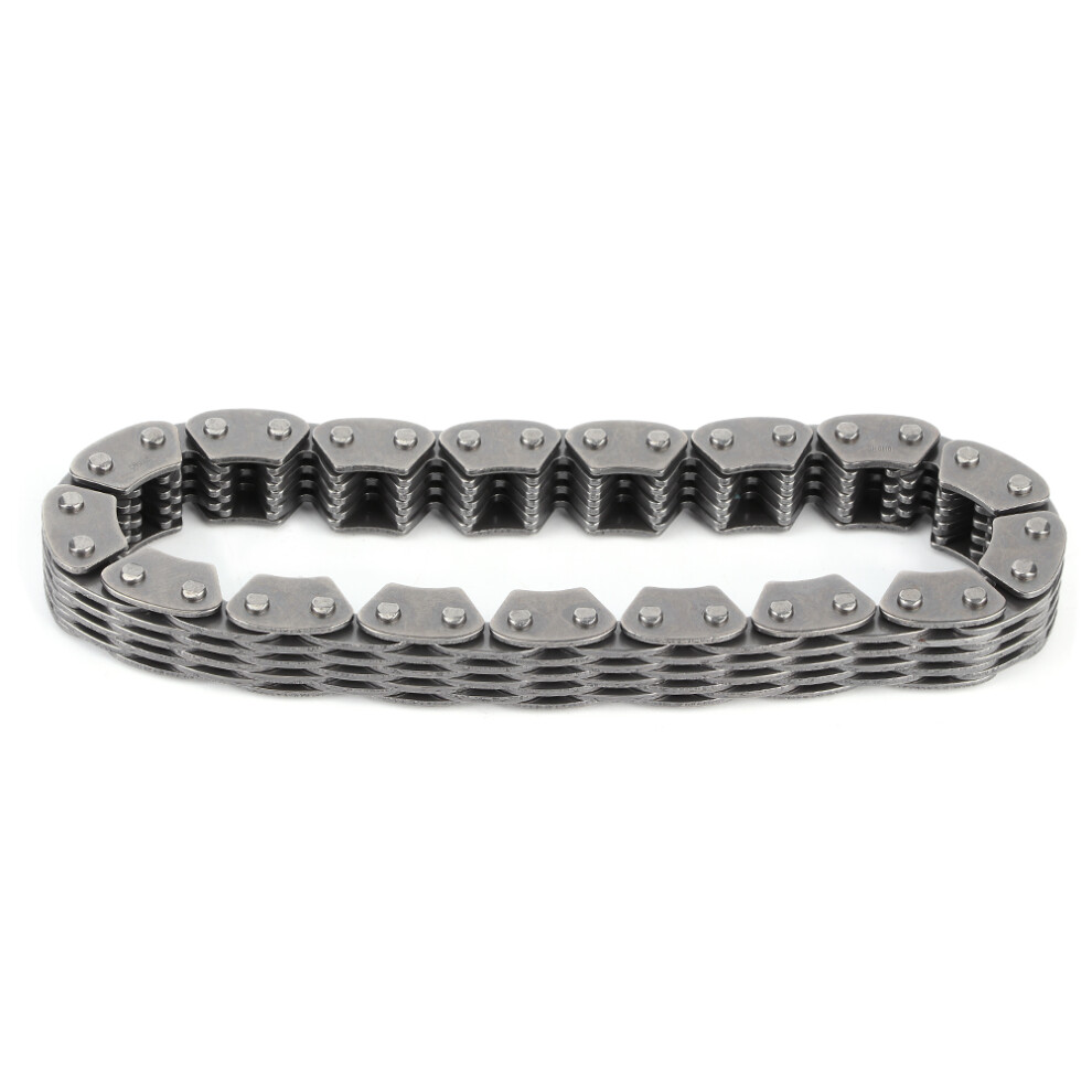 Timing Chain Fit For Your Cf500 Atv Utv Go Kart, Timing Chain With Unmatched Durability, Timing Chain Offering Enhanced Performance, Timing Chain 9190834411965