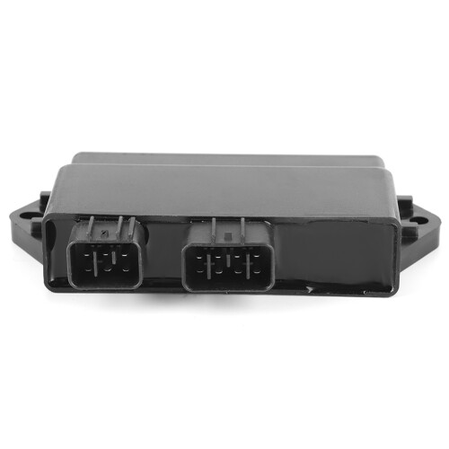 Καινούργιο κιβώτιο Cdi, συμβατό με Yamaha Warrior Yfm350, διασφάλιση ποιότητας, αποδοτικό 2