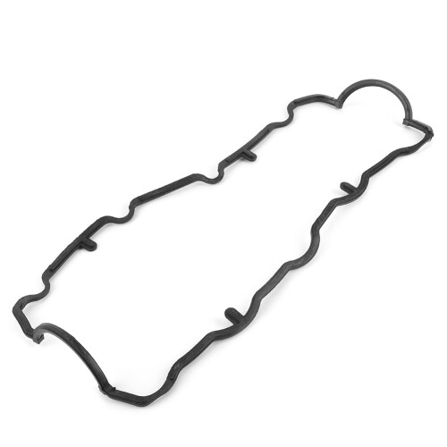 Σετ φλάντζας καλύμματος βαλβίδων για βελτιωμένη απόδοση κινητήρα, καουτσούκ 1