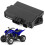 Μονάδα CDI για Yamaha Warrior350, Αντικατάσταση κιβωτίου CDI υψηλής απόδοσης3GD-85540-40-00, 5