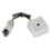 Easy Install Voltage Regulator for Club Car Precedent 11
