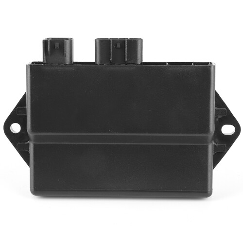 Μονάδα CDI για Yamaha Warrior350, Αντικατάσταση κιβωτίου CDI υψηλής απόδοσης3GD-85540-40-00, 2