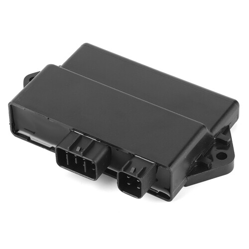 Μονάδα CDI για Yamaha Warrior350, Αντικατάσταση κιβωτίου CDI υψηλής απόδοσης3GD-85540-40-00, 1