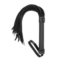BDSM Whip for Slaves, Flogger Whips, Sex Toy for Couples