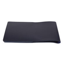 Golf Scorebook Scorecard Holder Protector  Sports Scorekeeping Notebook For Golf Basketball Soccer