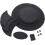 10pcs Drum Mute Switch for Training Props Beginners Indoor Outdoor 5