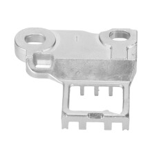 Sturdy Feed Dog for Sewing NV350SE DS140 Long-Lasting Performance