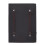 Double Shoulder Strap Sketch Board - Waterproof Cloth, Lightweight & Durable 2