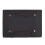 Double Shoulder Strap Sketch Board - Waterproof Cloth, Lightweight & Durable 13