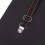 Double Shoulder Strap Sketch Board - Waterproof Cloth, Lightweight & Durable 10
