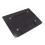 Double Shoulder Strap Sketch Board - Waterproof Cloth, Lightweight & Durable 15