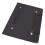 Double Shoulder Strap Sketch Board - Waterproof Cloth, Lightweight & Durable 12