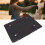 Double Shoulder Strap Sketch Board - Waterproof Cloth, Lightweight & Durable 14