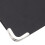 Double Shoulder Strap Sketch Board - Waterproof Cloth, Lightweight & Durable 6