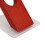 Versatile Carpet Trimmer Stand Base Ideal for Homes Hotels Offices 11
