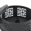 Metal Mosquito Coil Holder with Zigzag Pattern, Portable Iron Design 11