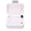 Efficient Household Industrial Bobbin Winder for Fast Sewing Use 6