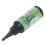 Leuchtendes UV-Harz, 20 ml, Stiftform-Design, 6