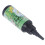 Leuchtendes UV-Harz, 20 ml, Stiftform-Design, 5