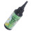 Leuchtendes UV-Harz, 20 ml, Stiftform-Design, 4