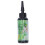 Leuchtendes UV-Harz, 20 ml, Stiftform-Design, 14