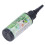 Leuchtendes UV-Harz, 20 ml, Stiftform-Design, 9