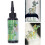 Leuchtendes UV-Harz, 20 ml, Stiftform-Design, 12