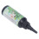 Leuchtendes UV-Harz, 20 ml, Stiftform-Design, 8
