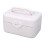 Efficient Household Industrial Bobbin Winder for Fast Sewing Use 2