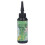 Leuchtendes UV-Harz, 20 ml, Stiftform-Design, 11