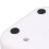 Efficient Household Industrial Bobbin Winder for Fast Sewing Use 7