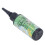 Leuchtendes UV-Harz, 20 ml, Stiftform-Design, 10