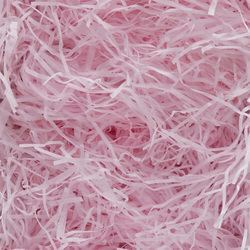 Papierschnitzel-Füllmaterial, exquisite, 1